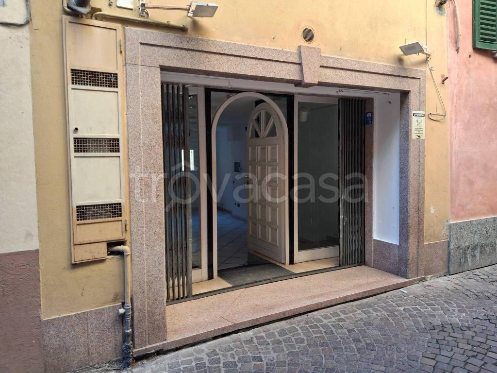 immagine annuncio 1 di 14