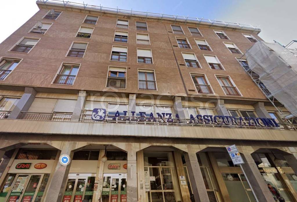 immagine annuncio 1 di 12