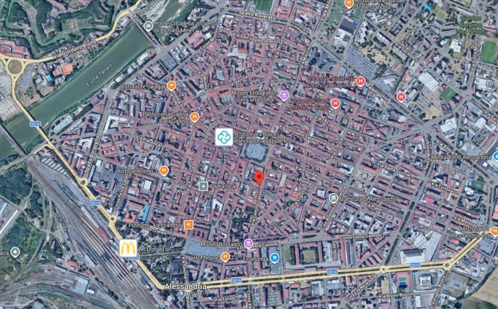 immagine annuncio 3 di 12
