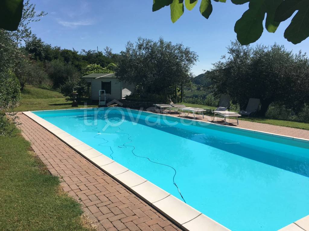 immagine annuncio 8 di 11