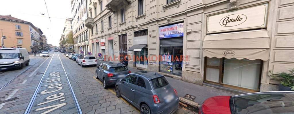 immagine annuncio 1 di 12