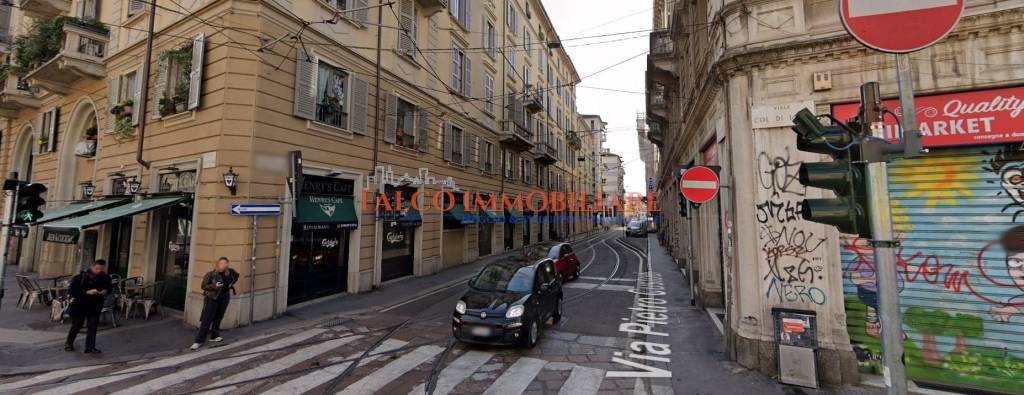 immagine annuncio 9 di 12