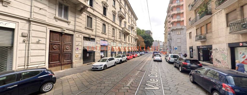 immagine annuncio 10 di 12