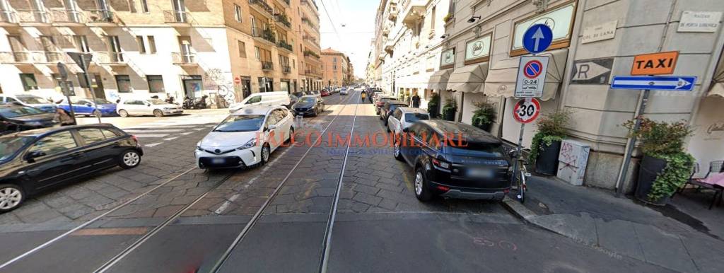 immagine annuncio 11 di 12