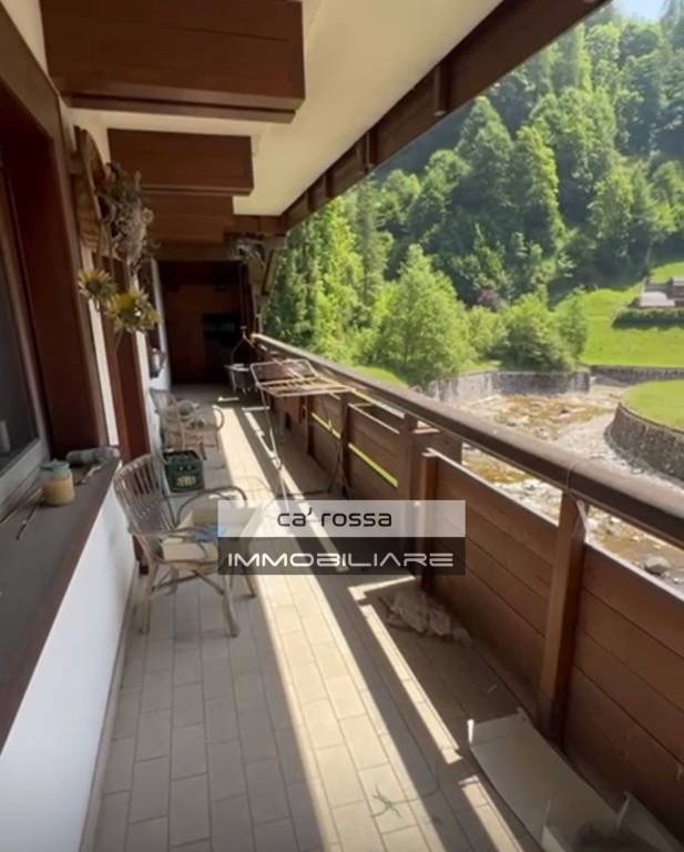 immagine annuncio 4 di 6