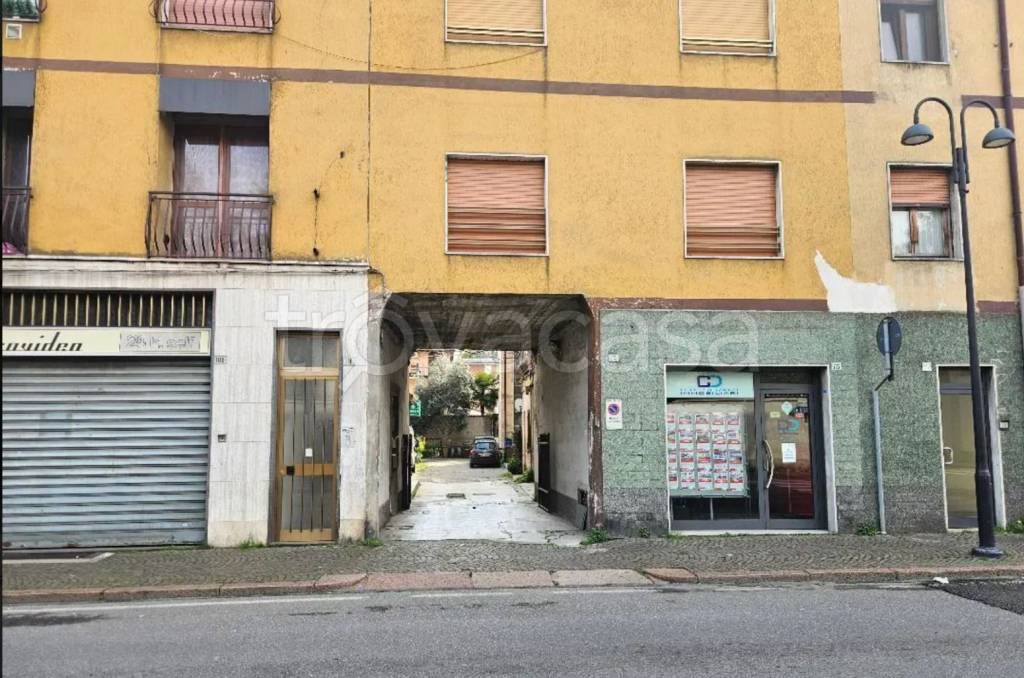 immagine annuncio 2 di 10