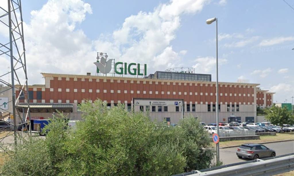 immagine annuncio 14 di 15