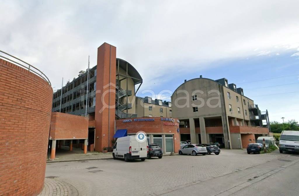 immagine annuncio 6 di 15