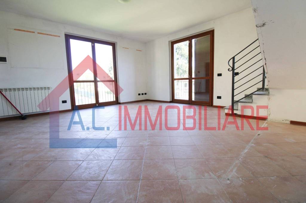immagine annuncio 4 di 11