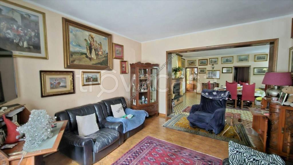 immagine annuncio 3 di 9