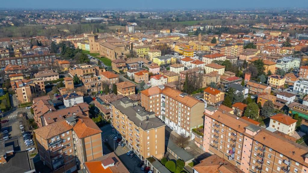 immagine annuncio 6 di 9