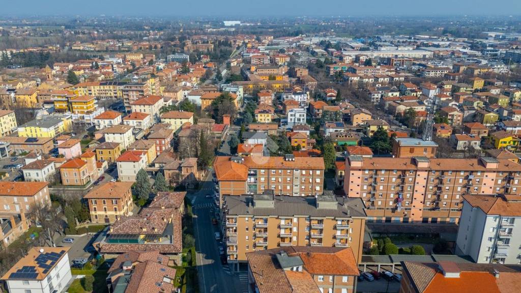 immagine annuncio 7 di 9