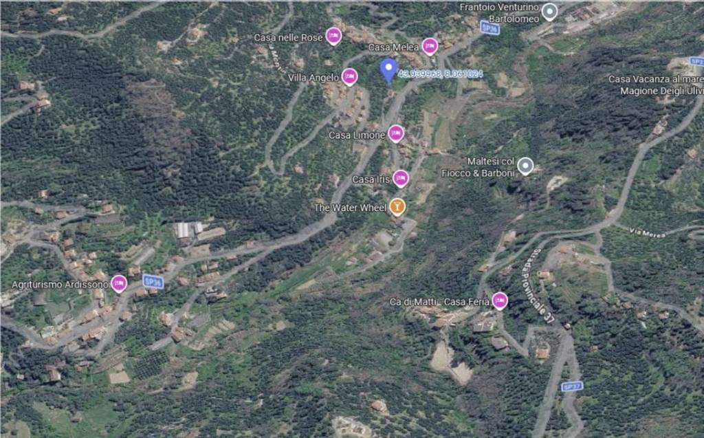 immagine annuncio 2 di 11