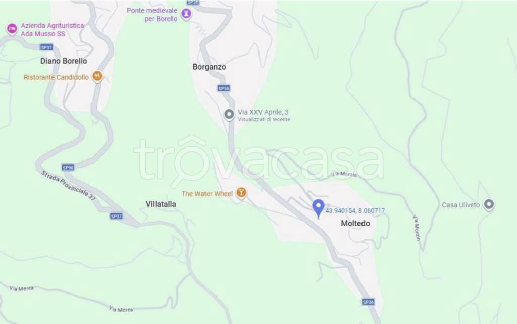 immagine annuncio 3 di 11