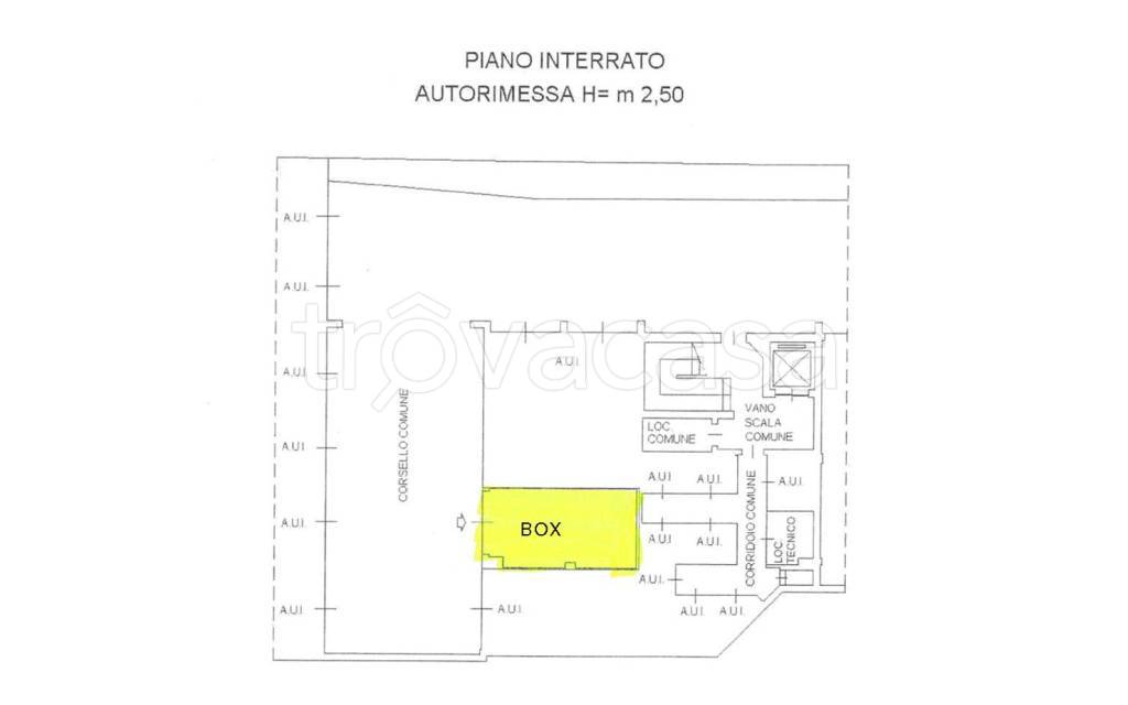 immagine annuncio 3 di 4