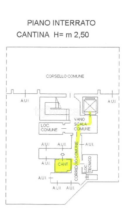 immagine annuncio 2 di 4