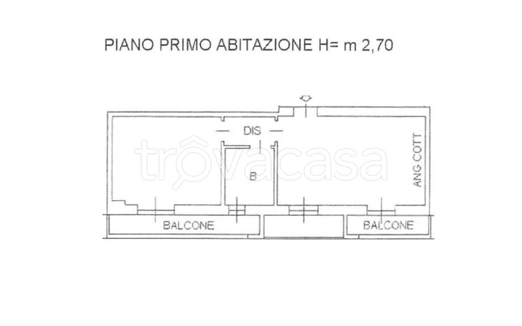 immagine annuncio 1 di 4