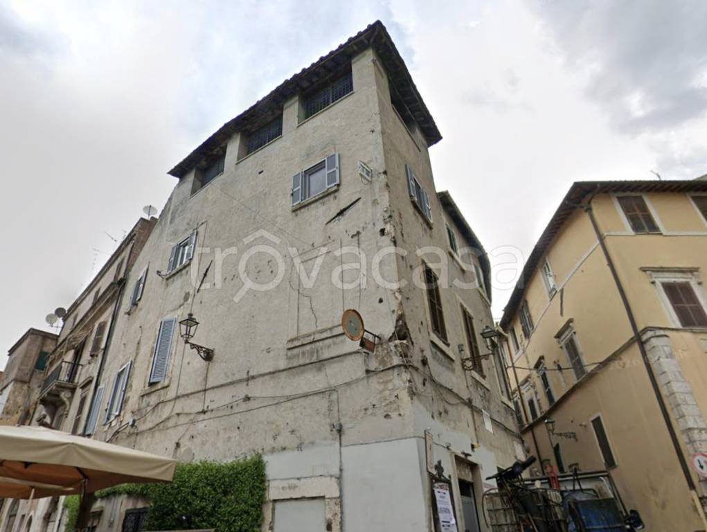 immagine annuncio 4 di 13