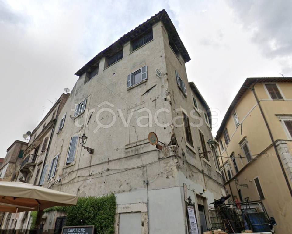 immagine annuncio 5 di 13