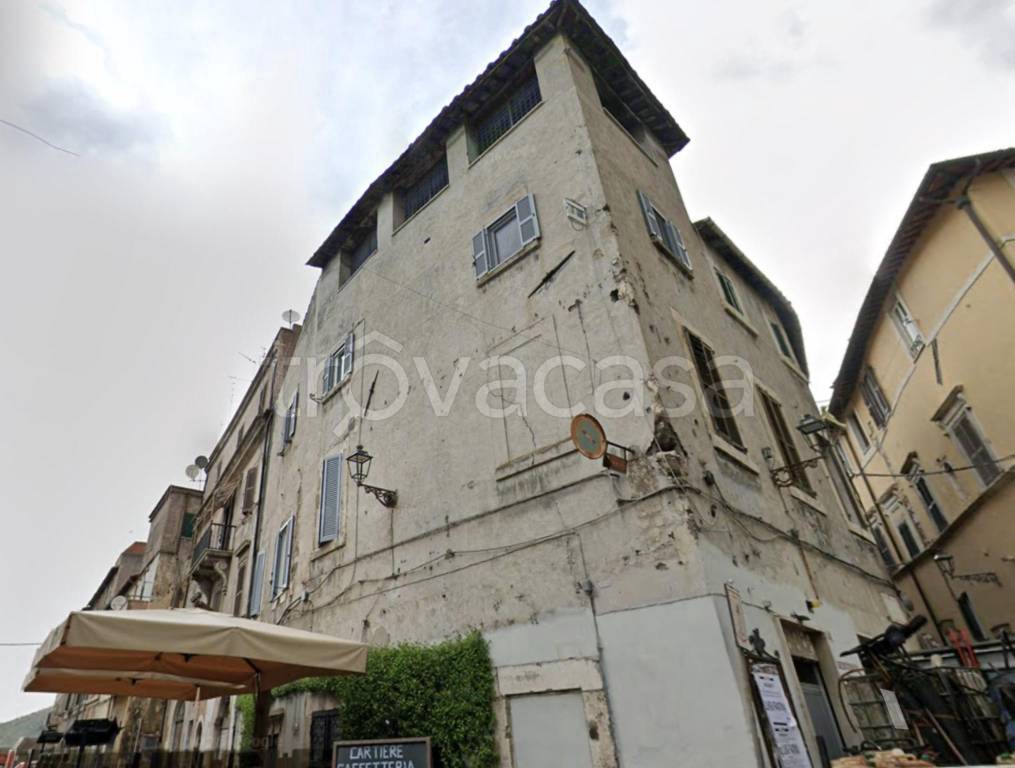 immagine annuncio 9 di 13