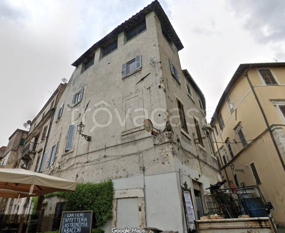 immagine annuncio 10 di 13