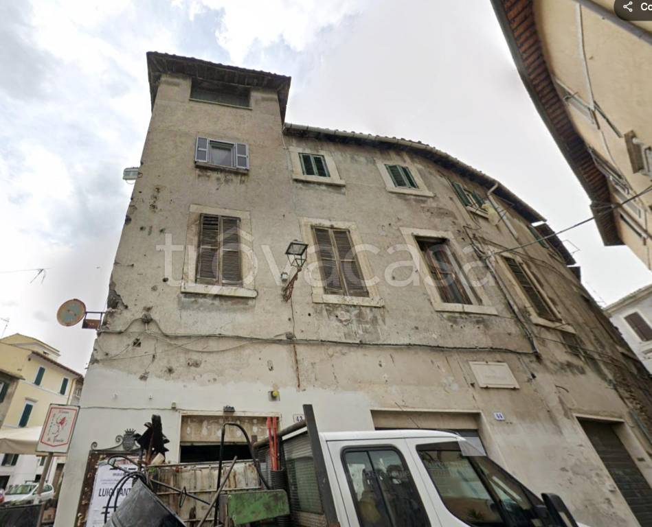 immagine annuncio 11 di 13