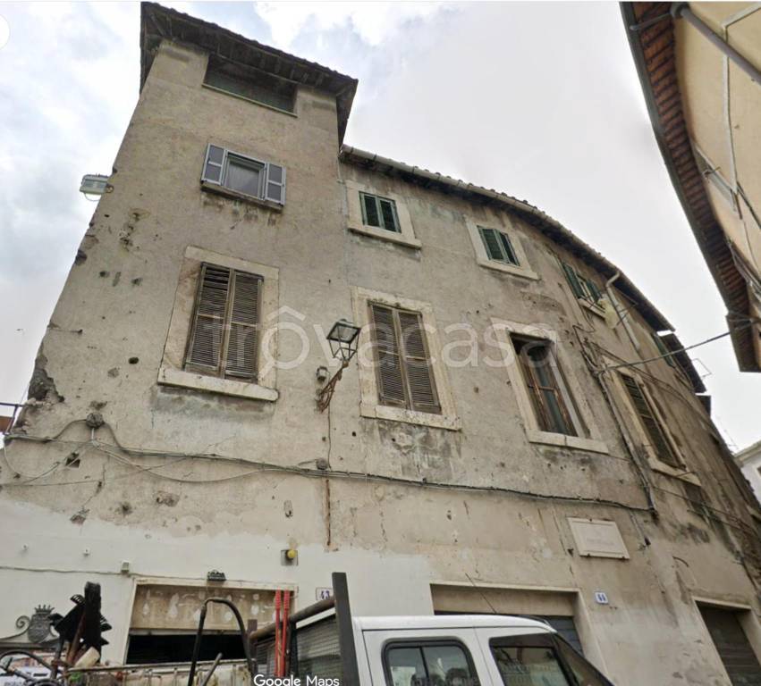 immagine annuncio 12 di 13