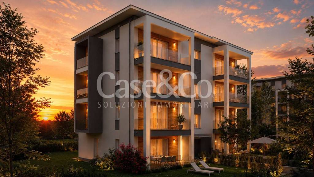 immagine annuncio 10 di 13