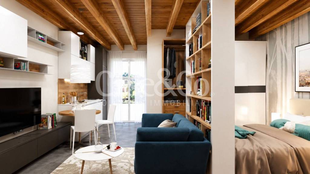 immagine annuncio 5 di 13