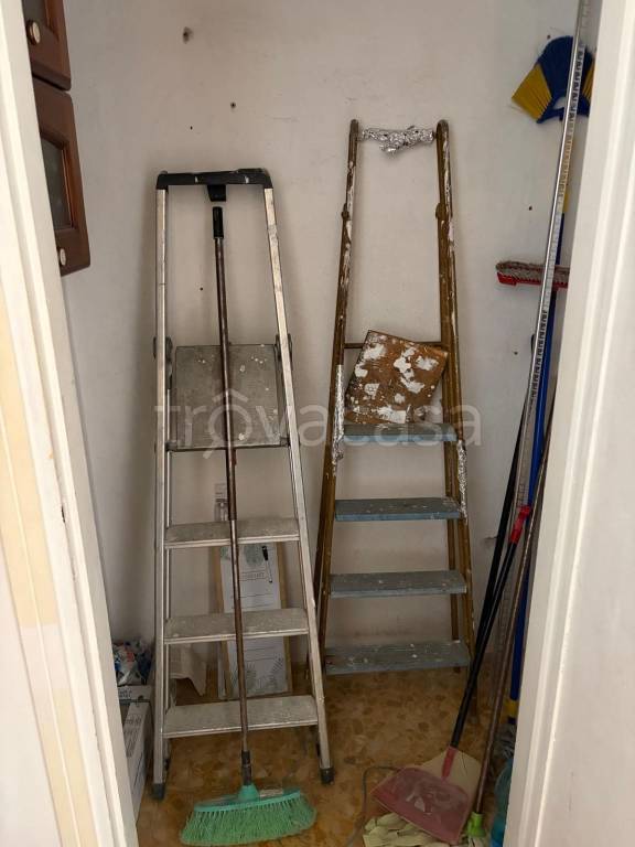 immagine annuncio 6 di 7