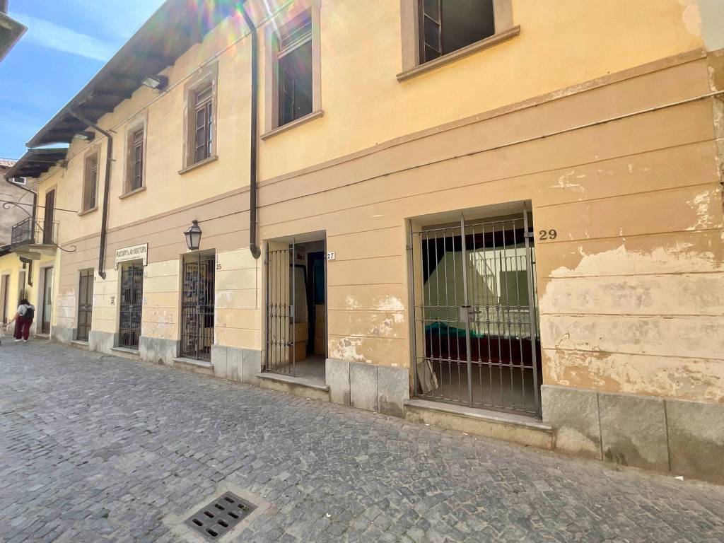 immagine annuncio 1 di 8