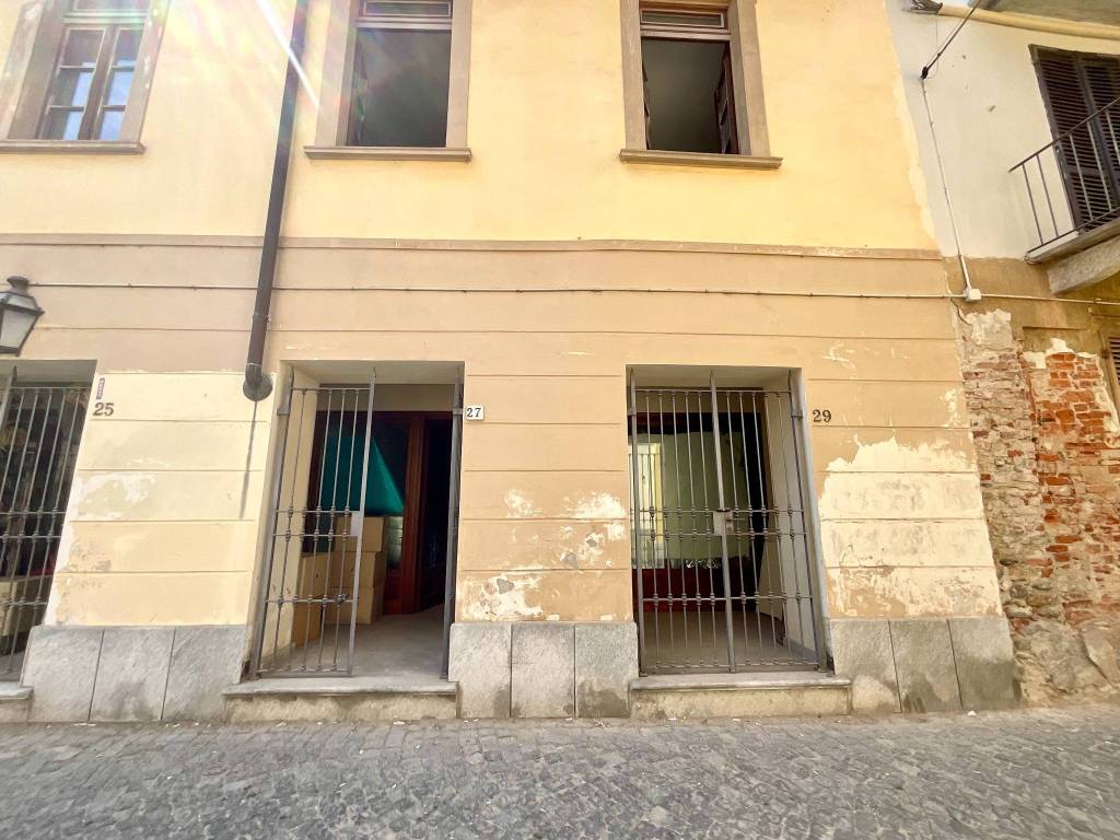 immagine annuncio 7 di 8