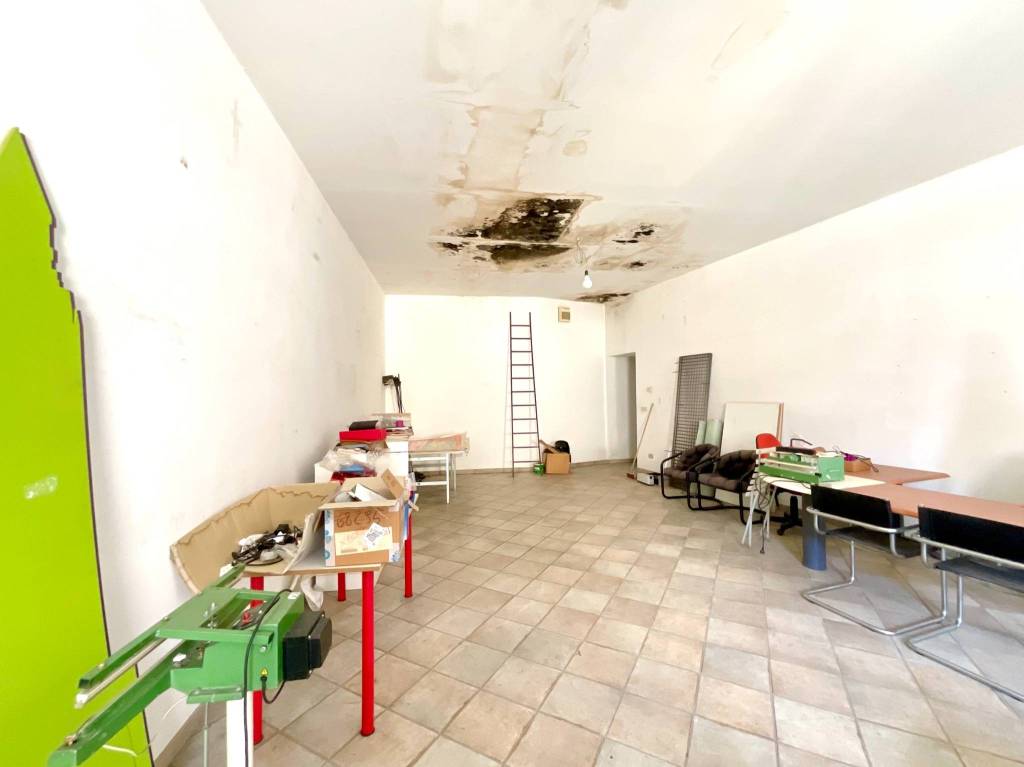 immagine annuncio 3 di 8