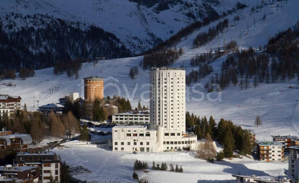 immagine annuncio 7 di 13