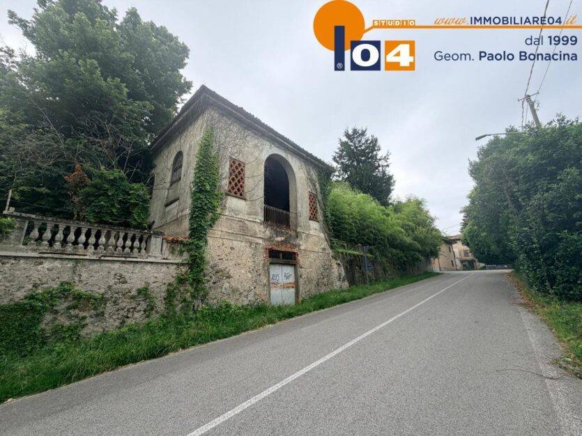 immagine annuncio 1 di 11