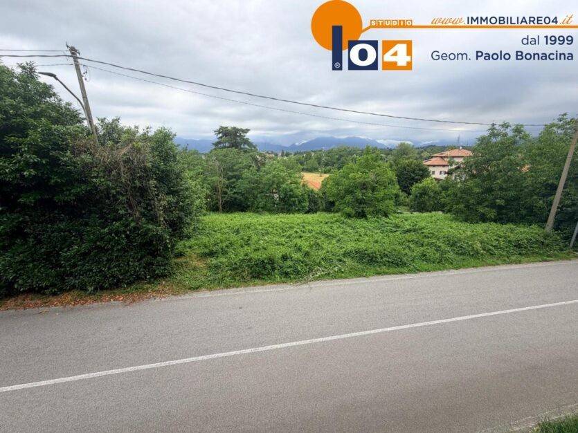 immagine annuncio 4 di 11