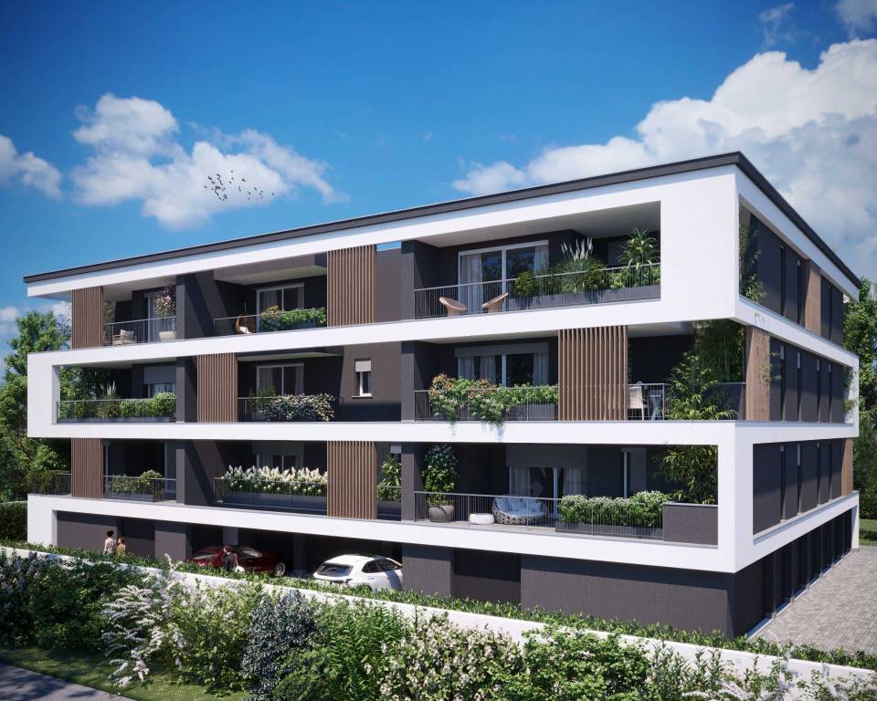 immagine annuncio 9 di 13