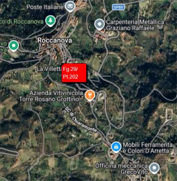 immagine annuncio 11 di 15
