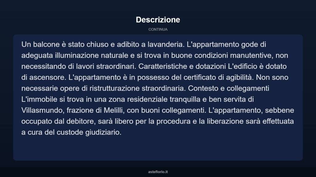 immagine annuncio 9 di 15