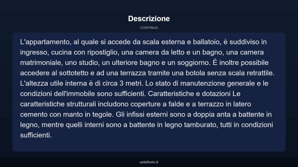 immagine annuncio 12 di 15