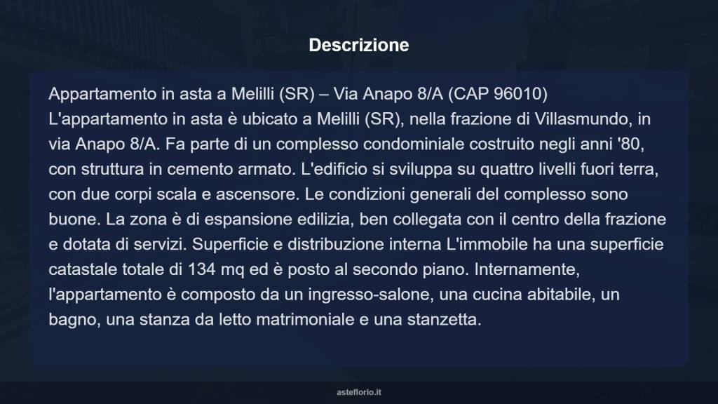 immagine annuncio 13 di 15