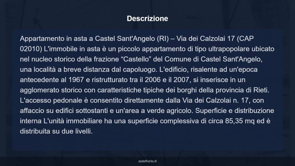 immagine annuncio 11 di 15