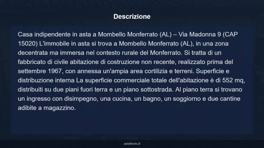 immagine annuncio 13 di 15