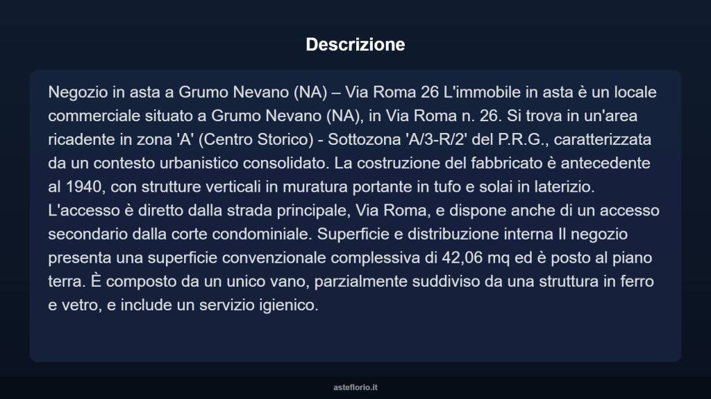 immagine annuncio 3 di 10