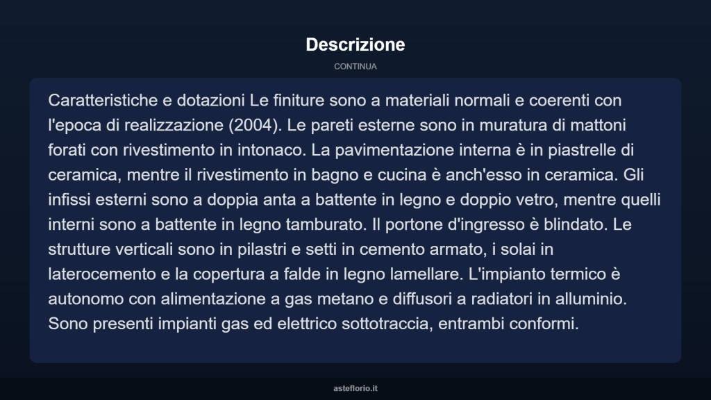 immagine annuncio 13 di 15