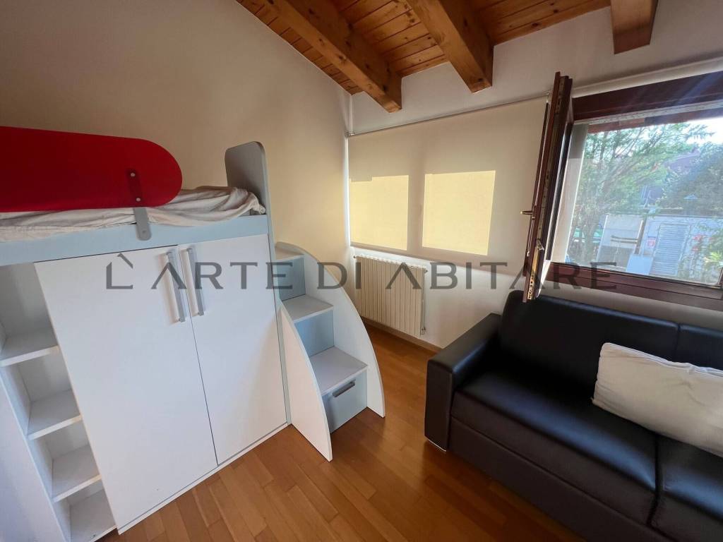 immagine annuncio 5 di 14