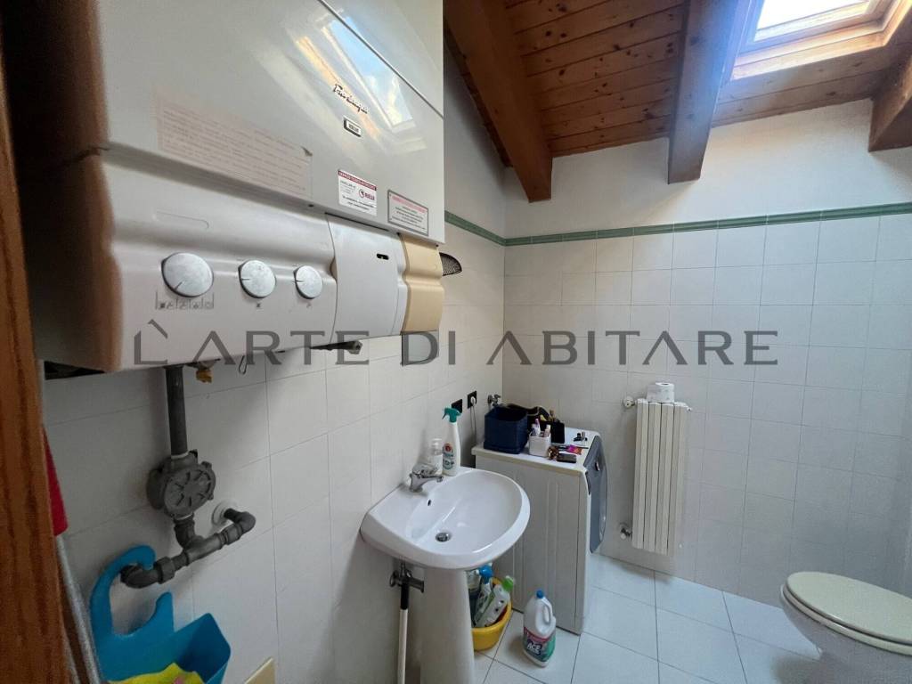 immagine annuncio 9 di 14