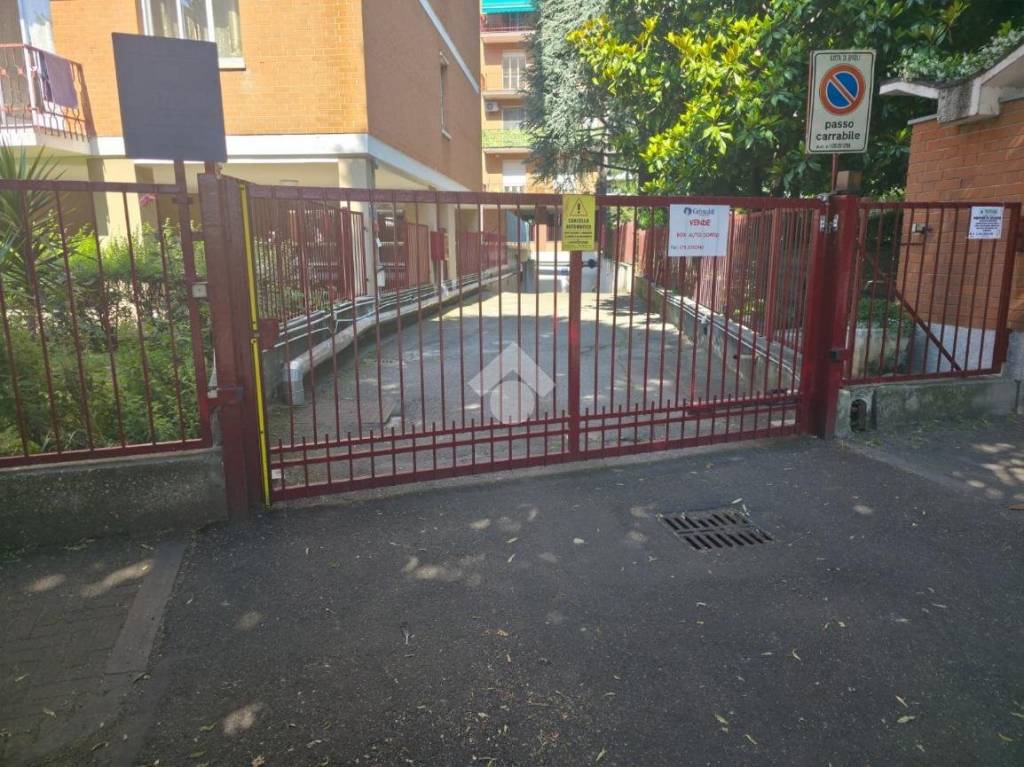 immagine annuncio 1 di 12