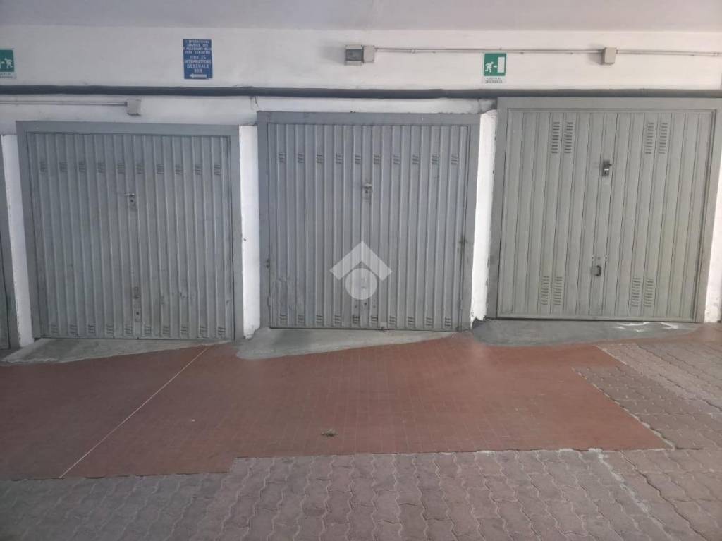 immagine annuncio 6 di 12