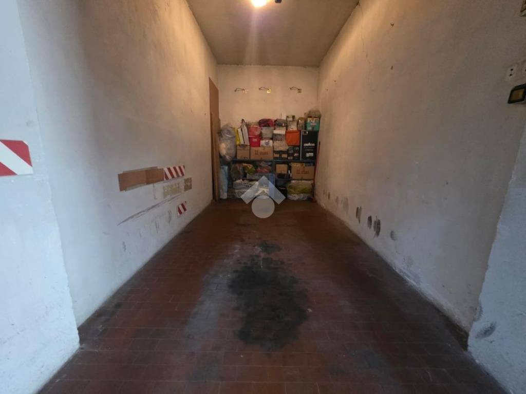 immagine annuncio 8 di 12